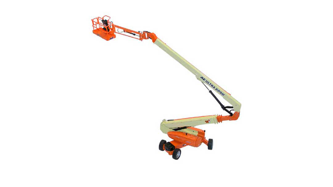 JLG 1250AJP