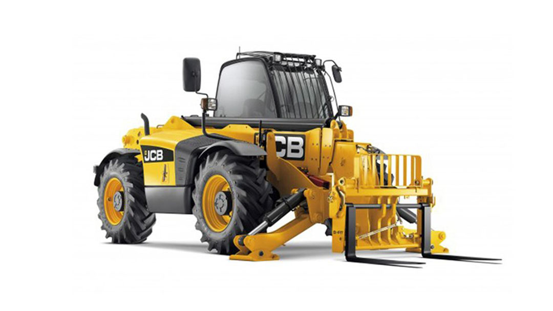JCB 535-125