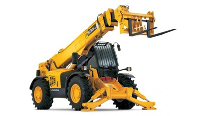 JCB 535-140