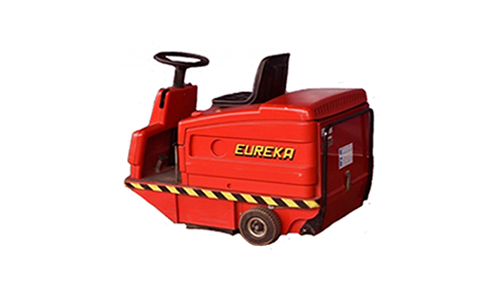 Eureka C1150